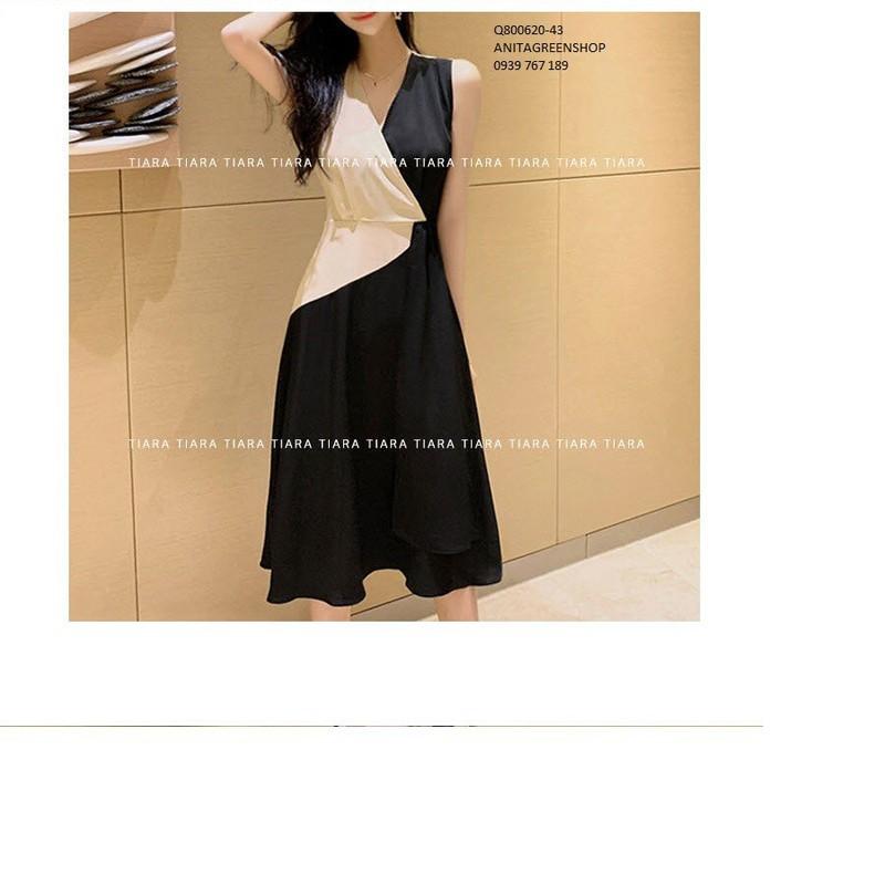 Q800620 ĐẦM XÒE DỰ TIỆC
