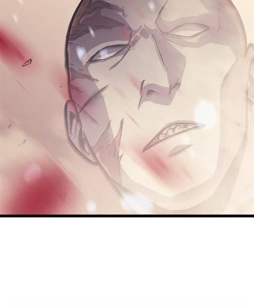 tôi trở lại thăng cấp một mình chapter 130.5 15