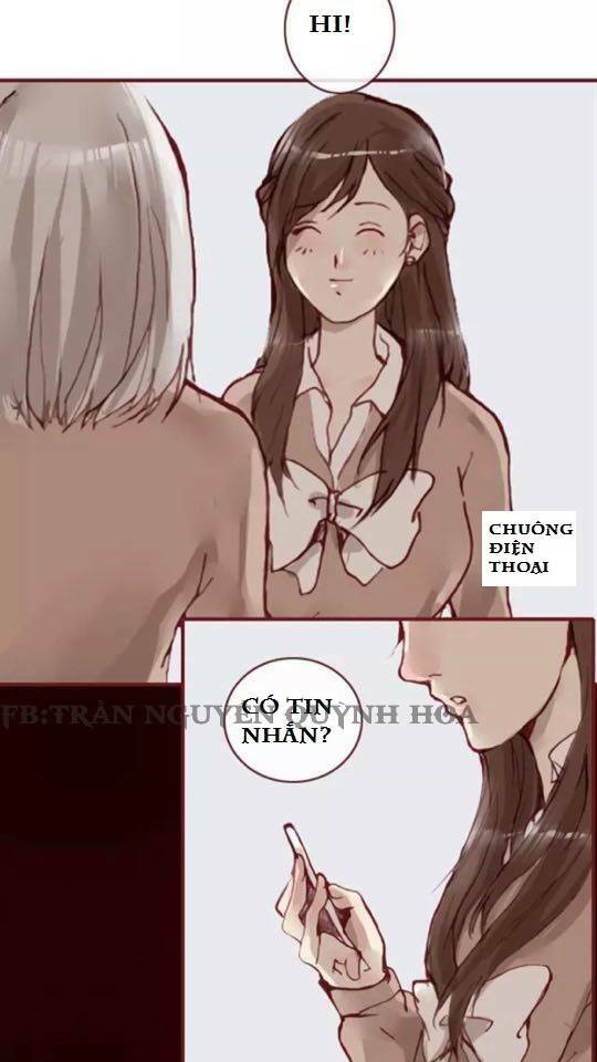 trả thù trường trung học phần 1 chapter 13 18