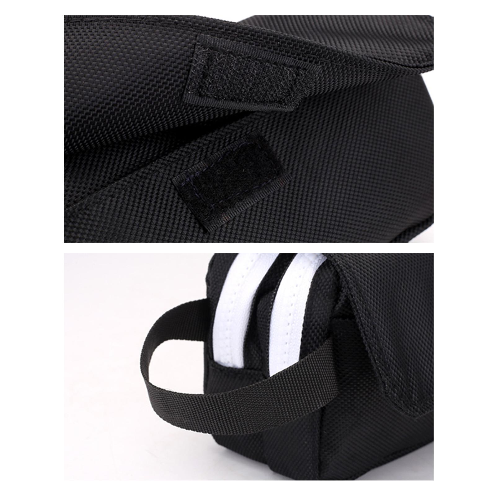 Pencil Case Storage Bag, Makeup Pouch, Comestic Storage Holder ,Stationery Holder with Zipper ,Pencil Bags ,Pencil Pouch Bag for School ,Home Pens