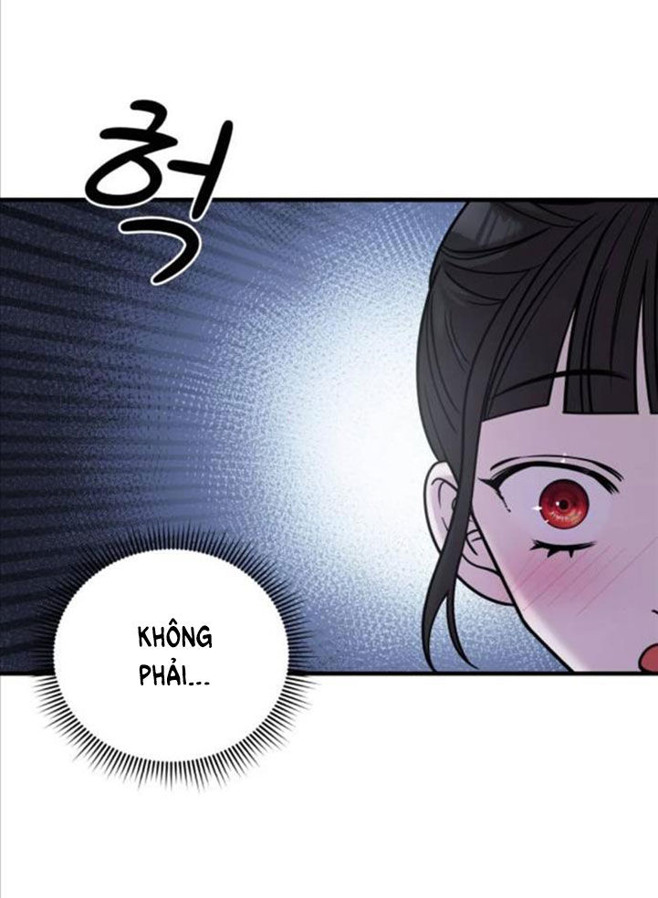 phản diện thuần túy chapter 24.1 7