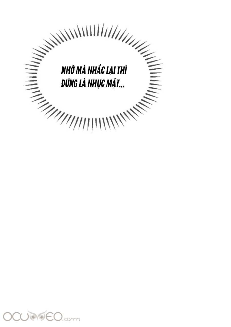 kế hoạch công lược của cô vợ gả thay chapter 9 10