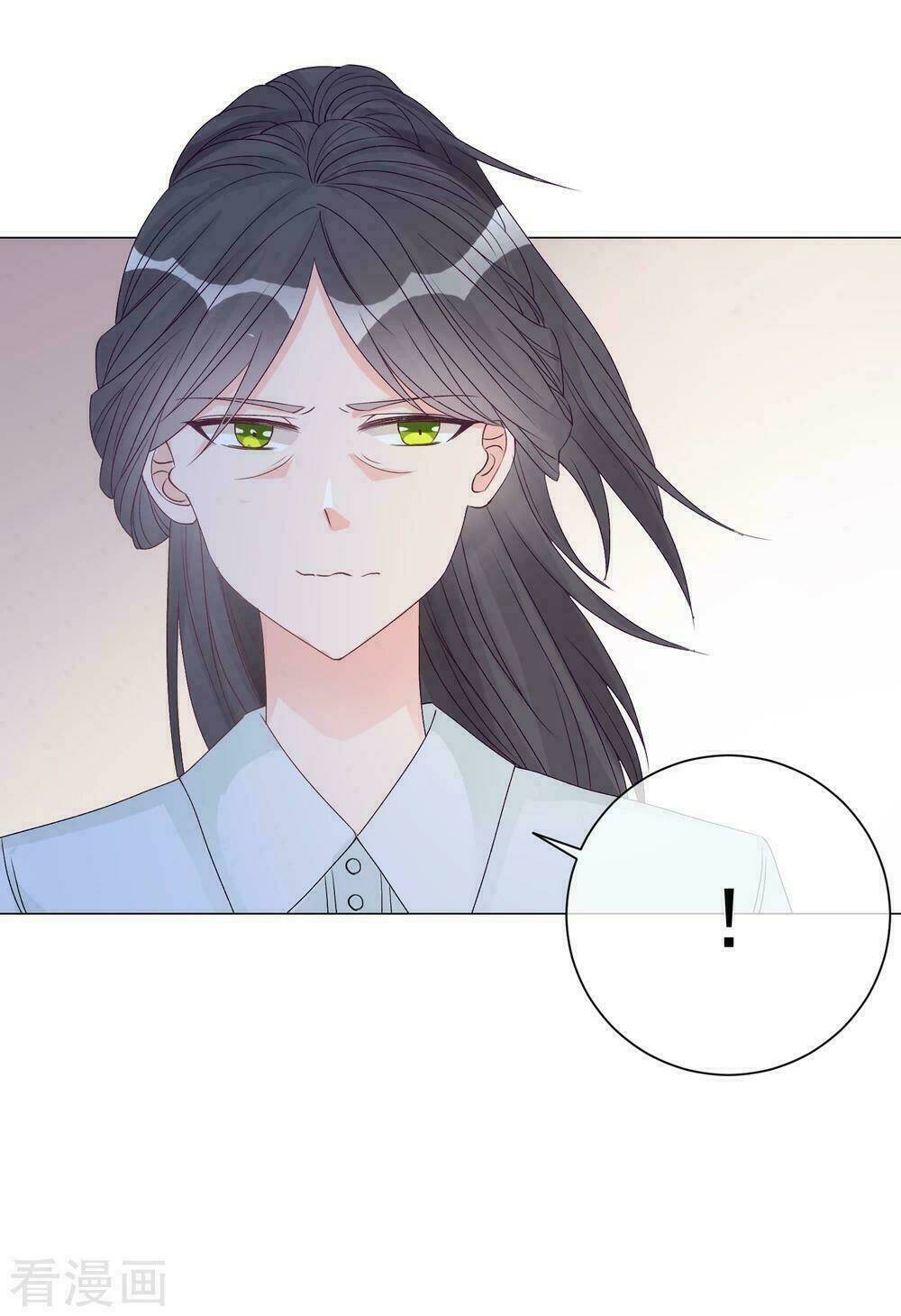 trọng sinh siêu sao - lăng thiếu sủng nghiện chapter 20 19