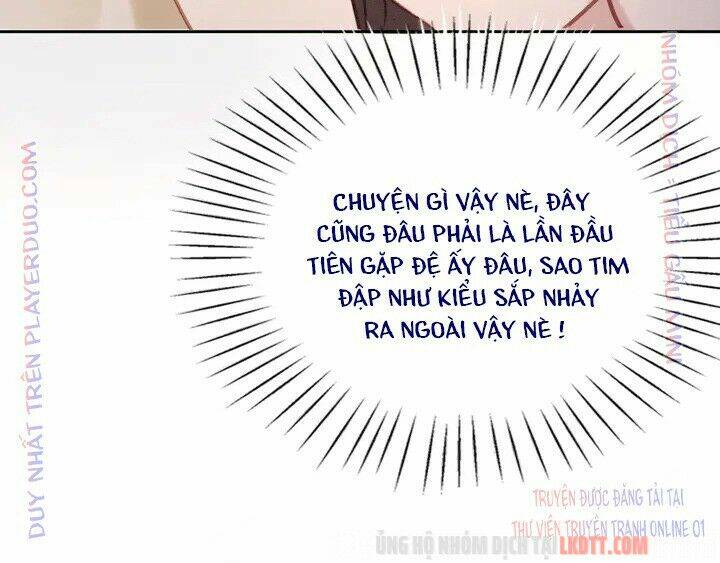 trọng sinh bá sủng nhiếp chính vương quá mạnh mẽ chapter 138 12