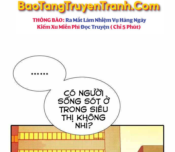 kẻ chiêu hồn cô độc Chapter 27 - Trang 2