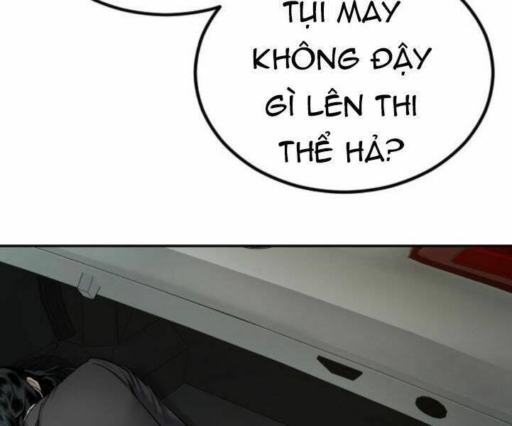 đặc vụ kim chapter 7 123