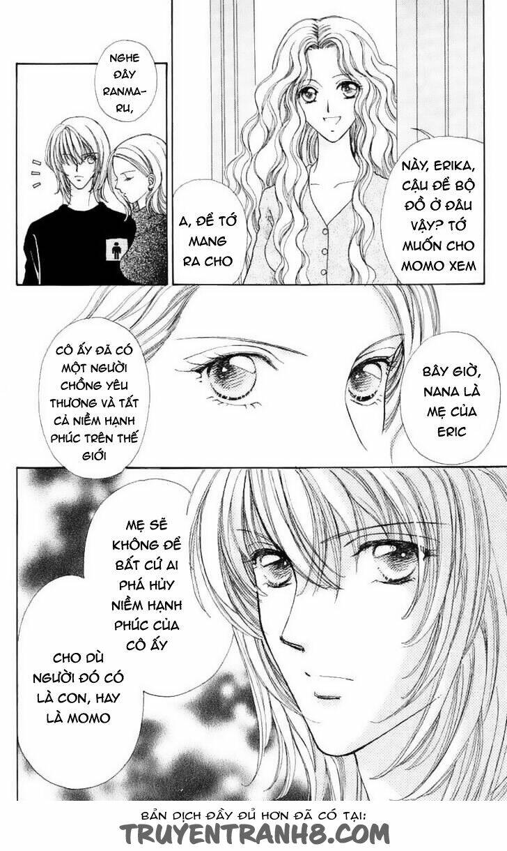 hana ni nare chapter 48 12