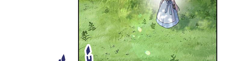 tiểu thư chỉ muốn được nghỉ ngơi chapter 58 403