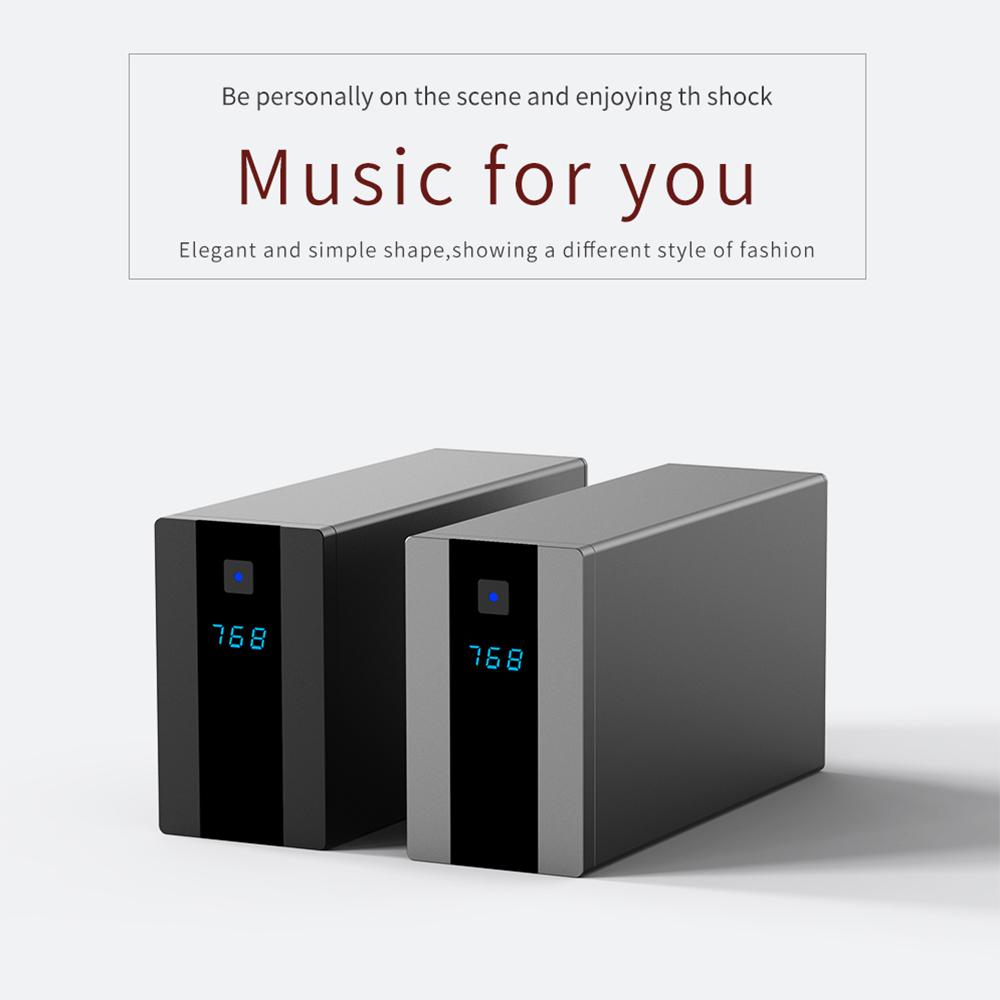SMSL Phạn ngữ thứ 10 SK10 MKIII Hi-Res HIFI Bộ giải mã DAC cao cấp AKM AK4493S PCM DSD512 Quang học đồng trục Đầu vào USB Đầu ra RCA XLR