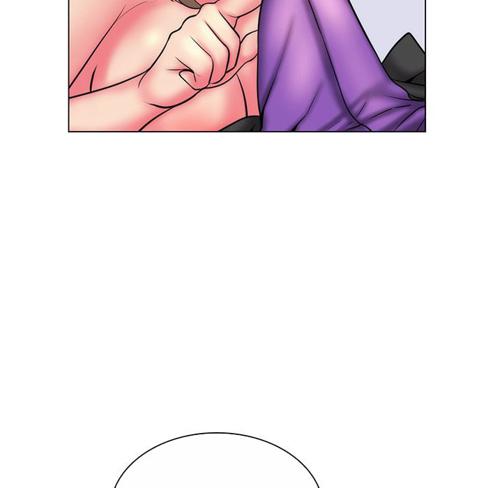 cô giáo biến thái chapter 50 42