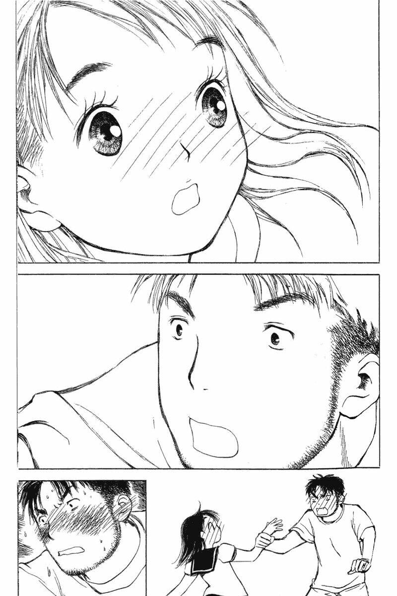 koi kaze chapter 10 28