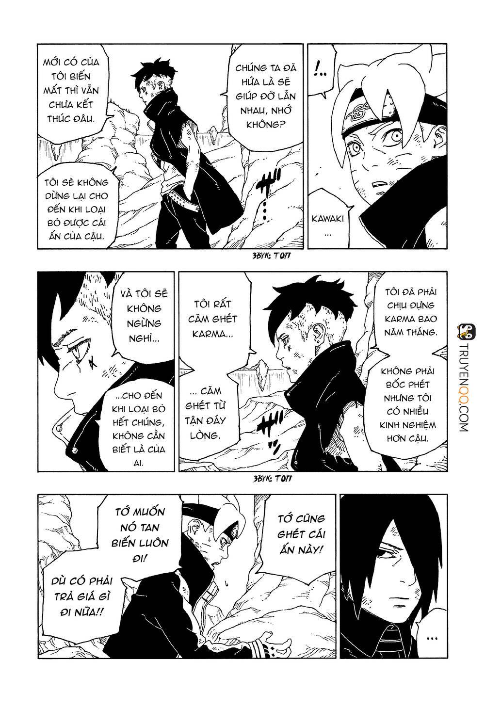 uzumaki boruto chapter 55 32