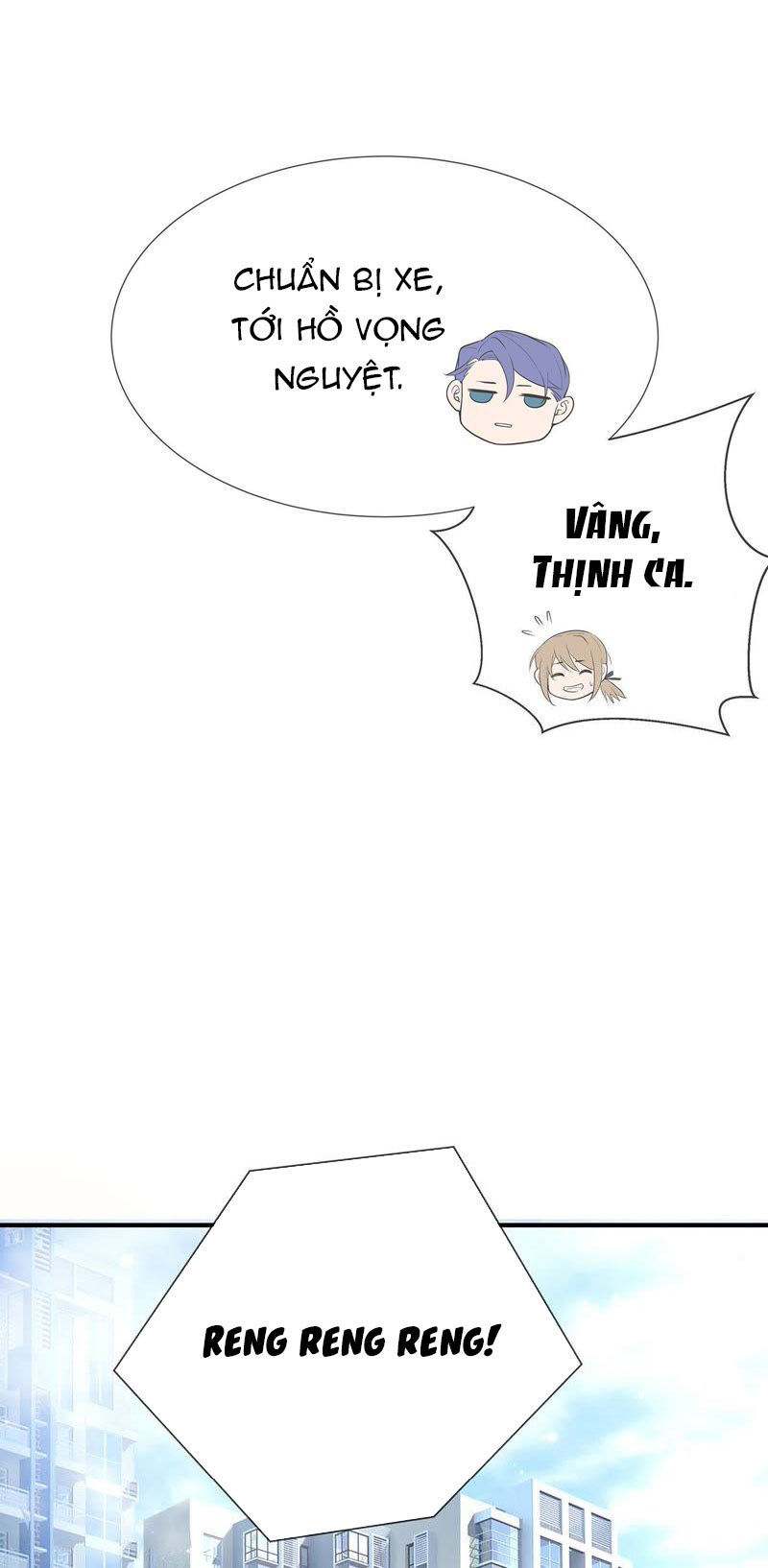 chiến lược lãng mạn của thịnh thiếu chapter 6 61