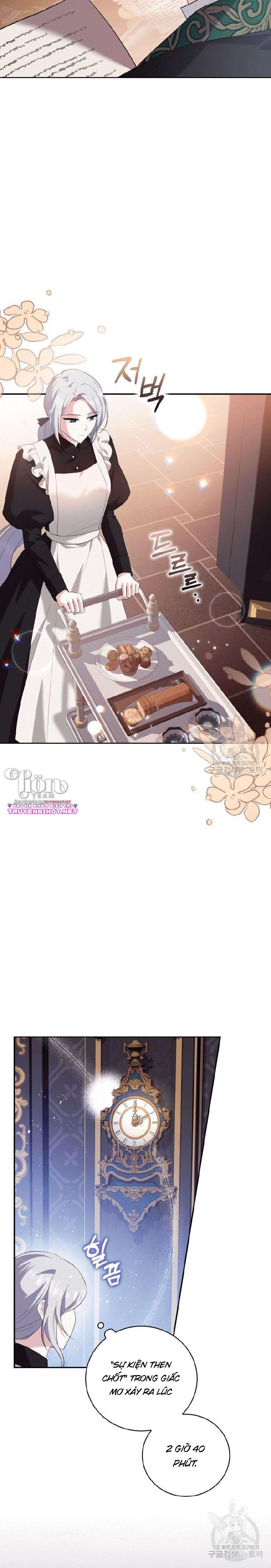 ta sẽ trả thù chapter 7.2 11