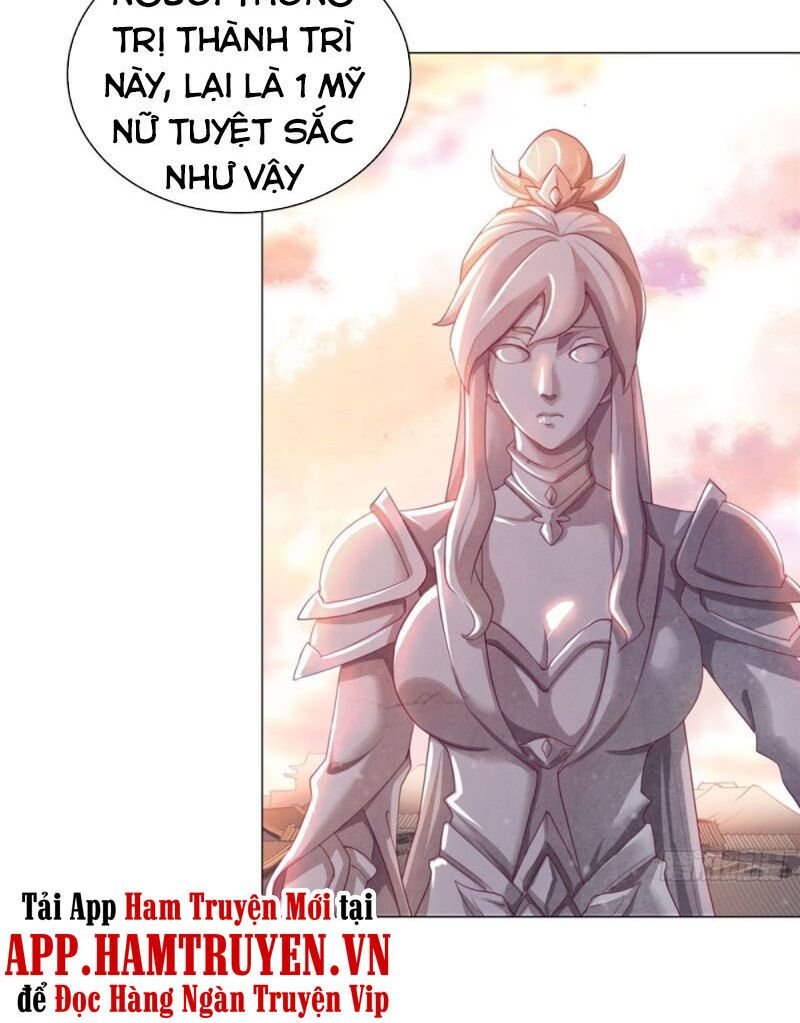 người nuôi rồng chapter 1 6