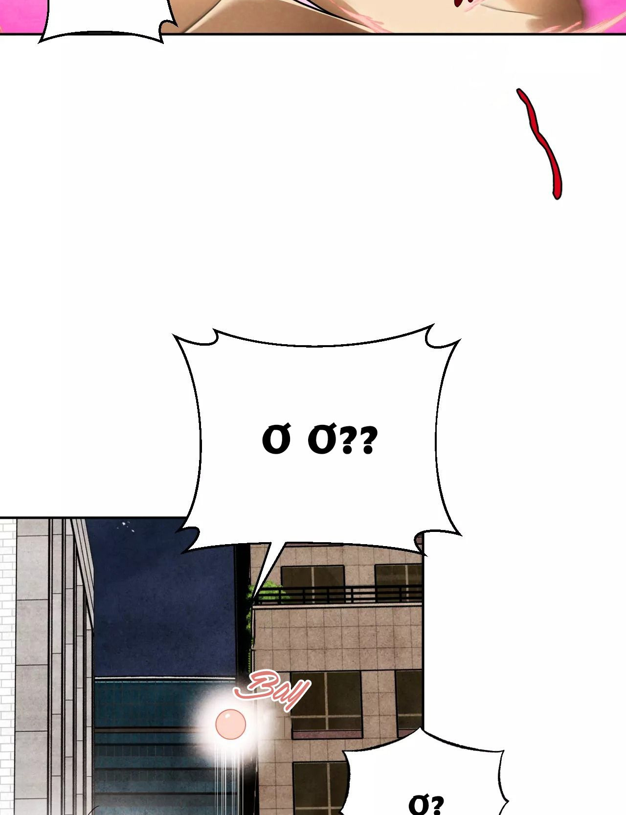 ngươi là bạn trai của anh hùng sao? chapter 1 40