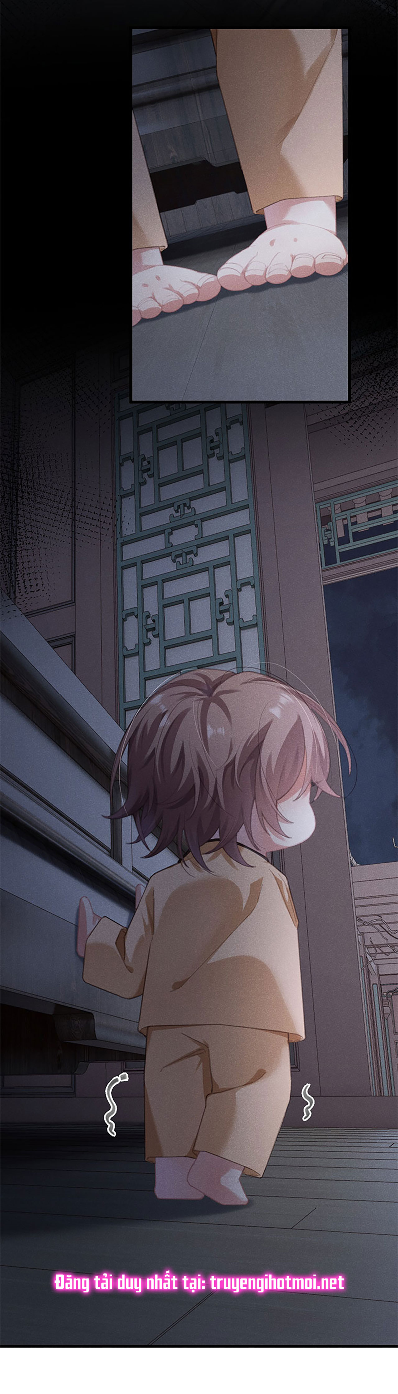 vấn quan chapter 5 12