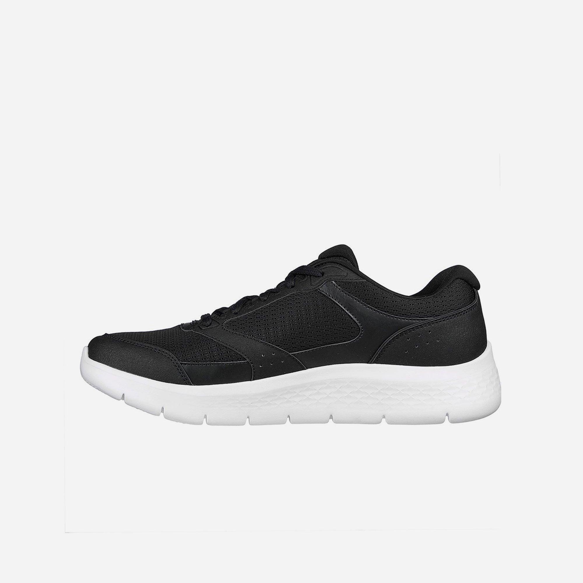 Giày thể thao nam Skechers Go Walk Flex - 216480-BLK