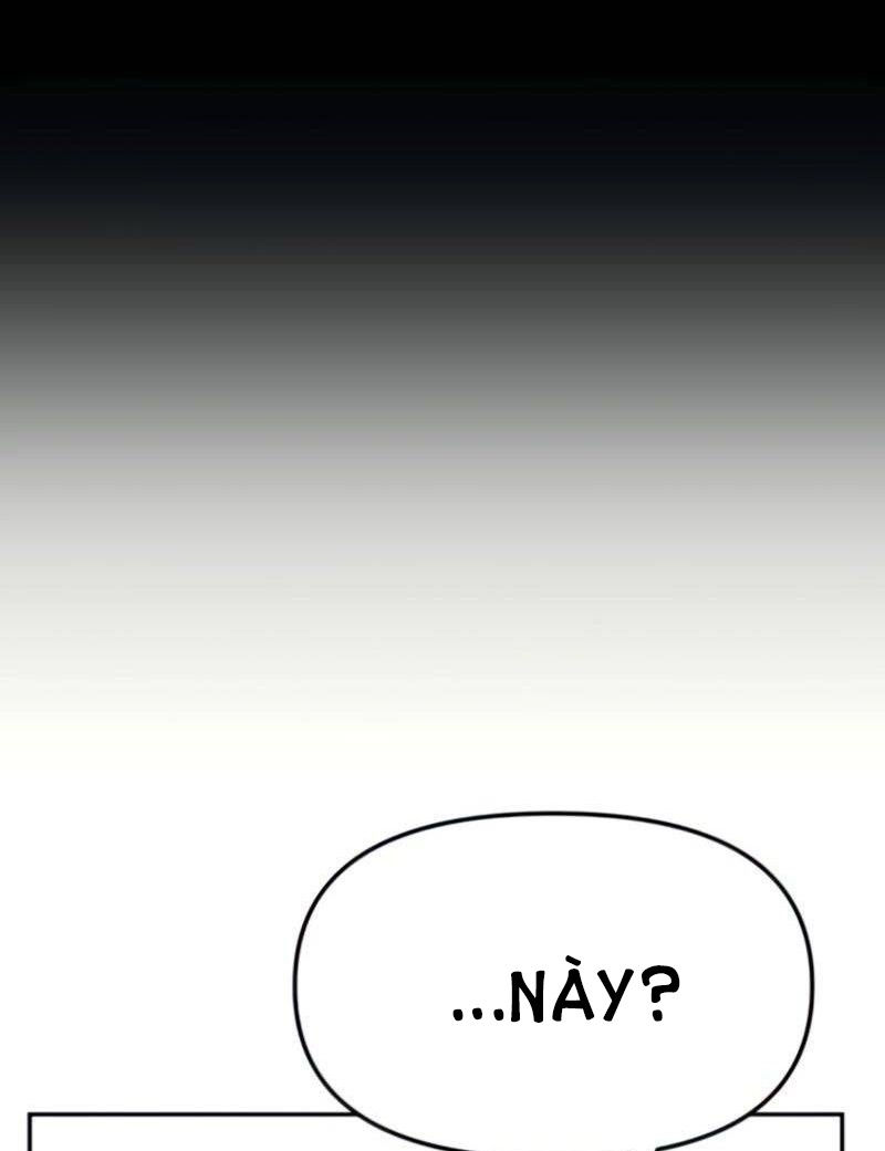 cuộc gặp gỡ định mệnh! chapter 8 91