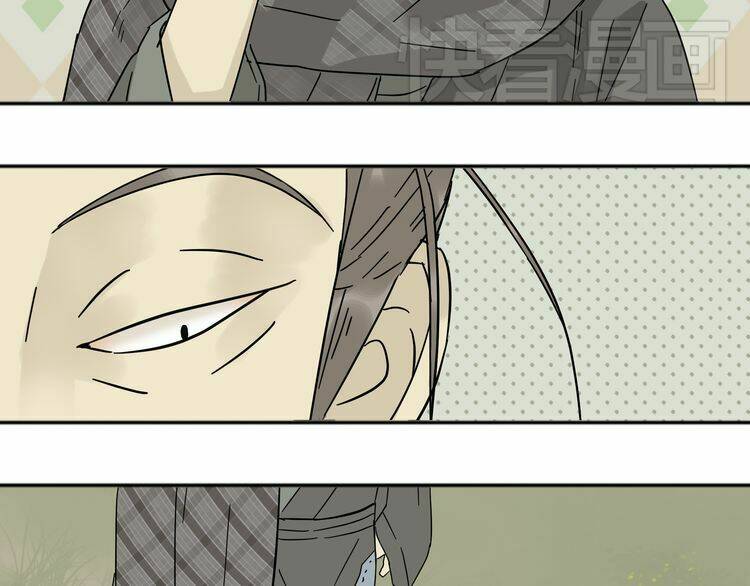 thiên hạ vô lại chapter 8.1 31