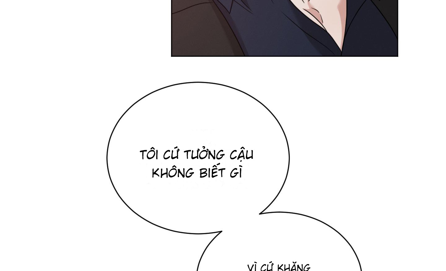 hội chứng minmotion chapter 46 190