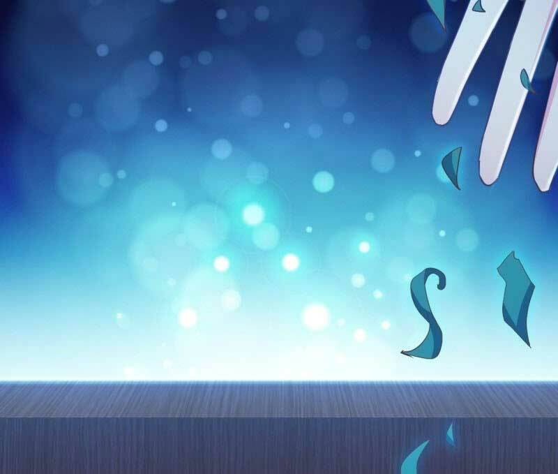 bạo quân thử yêu: yêu hậu như thử đa kiều chapter 39.1 17