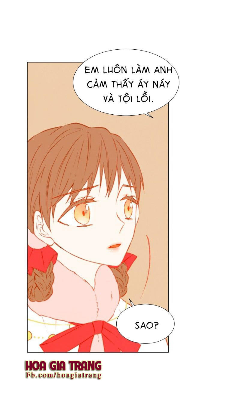 sao chép chapter 33 31