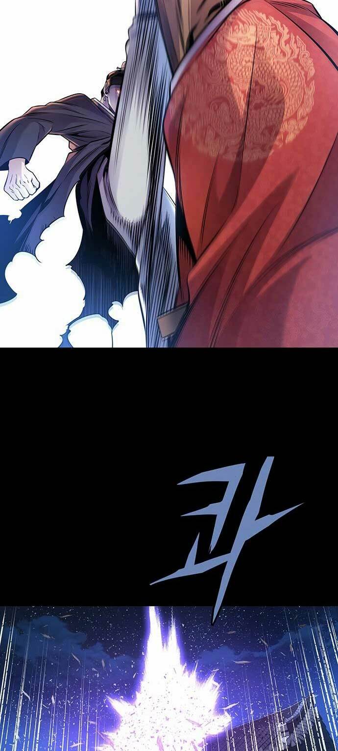 đạn bạc chapter 8 54