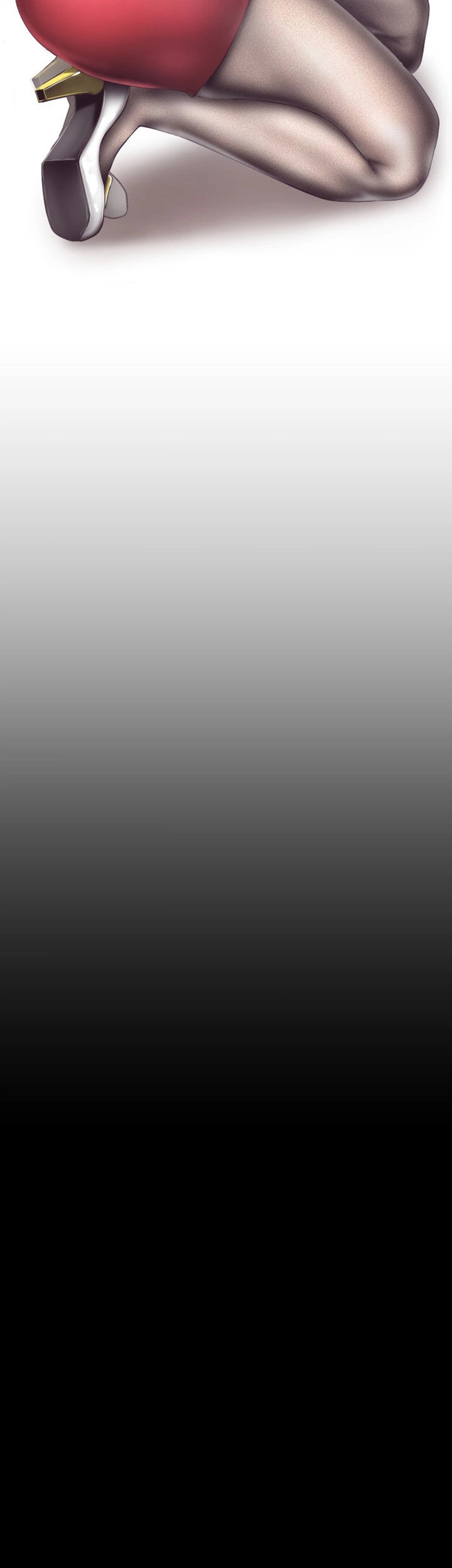 một thế giới mới tuyệt vời chapter 5 49