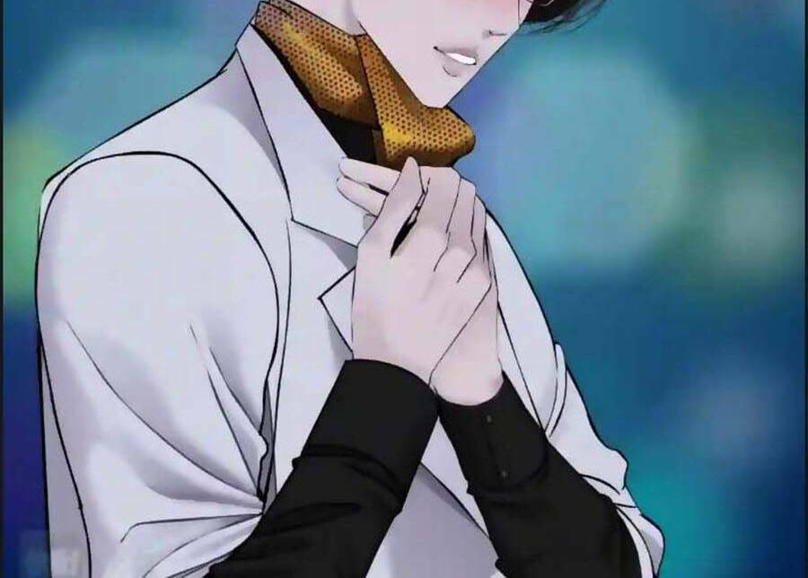 đằng nữ chapter 112 7