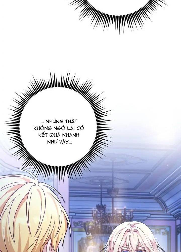 tại sao mẹ chồng tôi lại như thế này? chapter 29 59