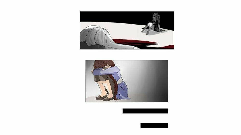 scarce clover hima chapter 3 53