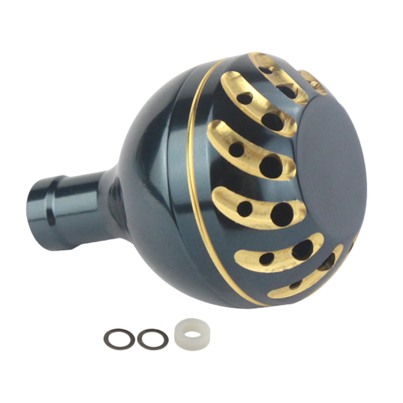Fishing Reel Handle Knob Grip