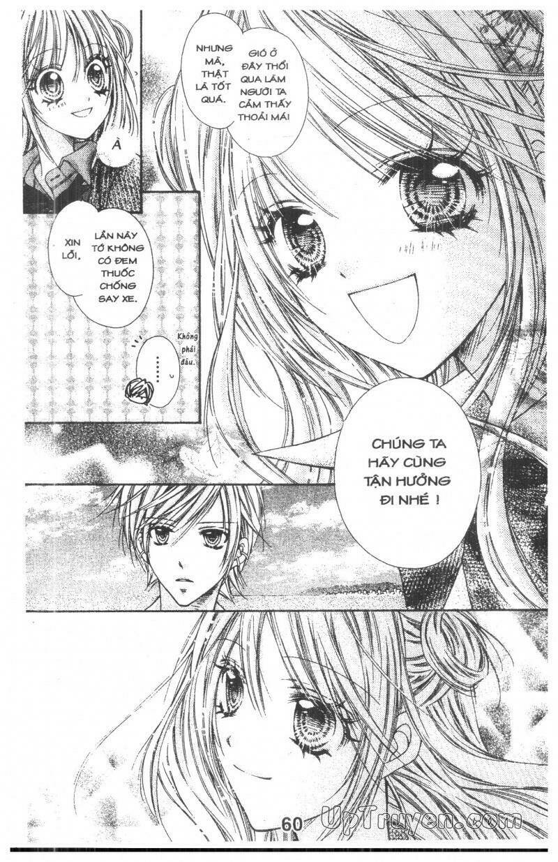 thiên đường rock chapter 5 60