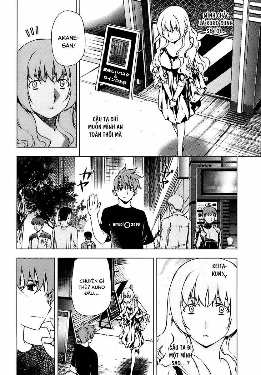 black god chapter 8 12