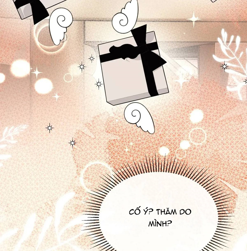 chó lớn bắt nạt chủ chapter 63 10