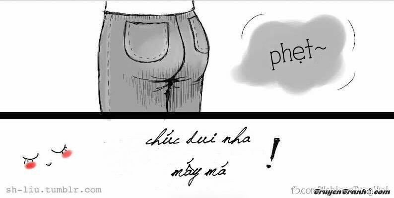 nothing here chapter 3 4