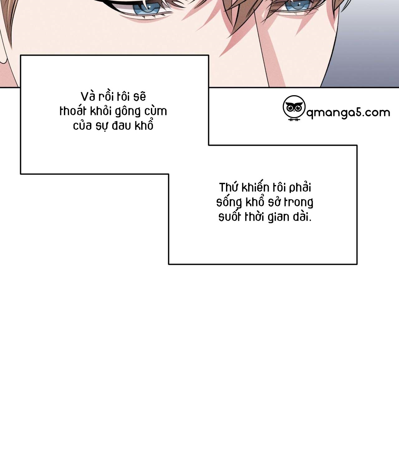 luân đôn trong màn đêm chapter 21 59