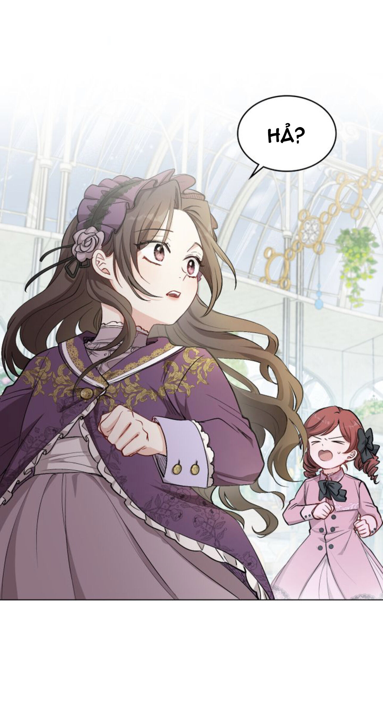 tìm lại nàng camellia chapter 6 30