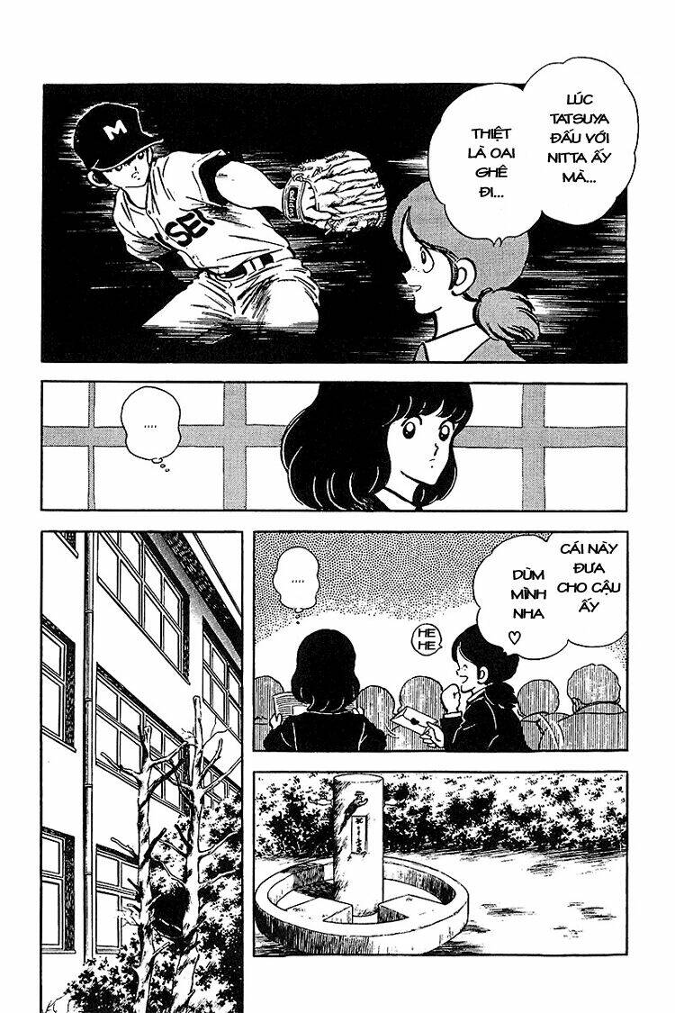 touch chapter 132 10