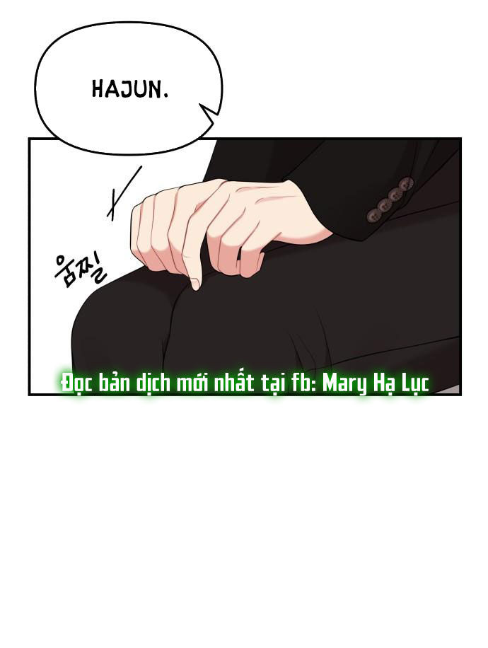 gửi em người đánh cắp những vì sao - to you who swallowed a star chapter 52.1 7