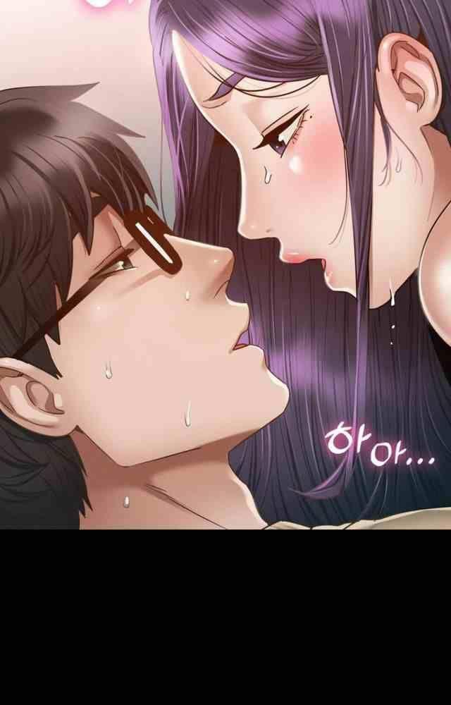 18+ ở trường sao? không được! chapter 2.1 87