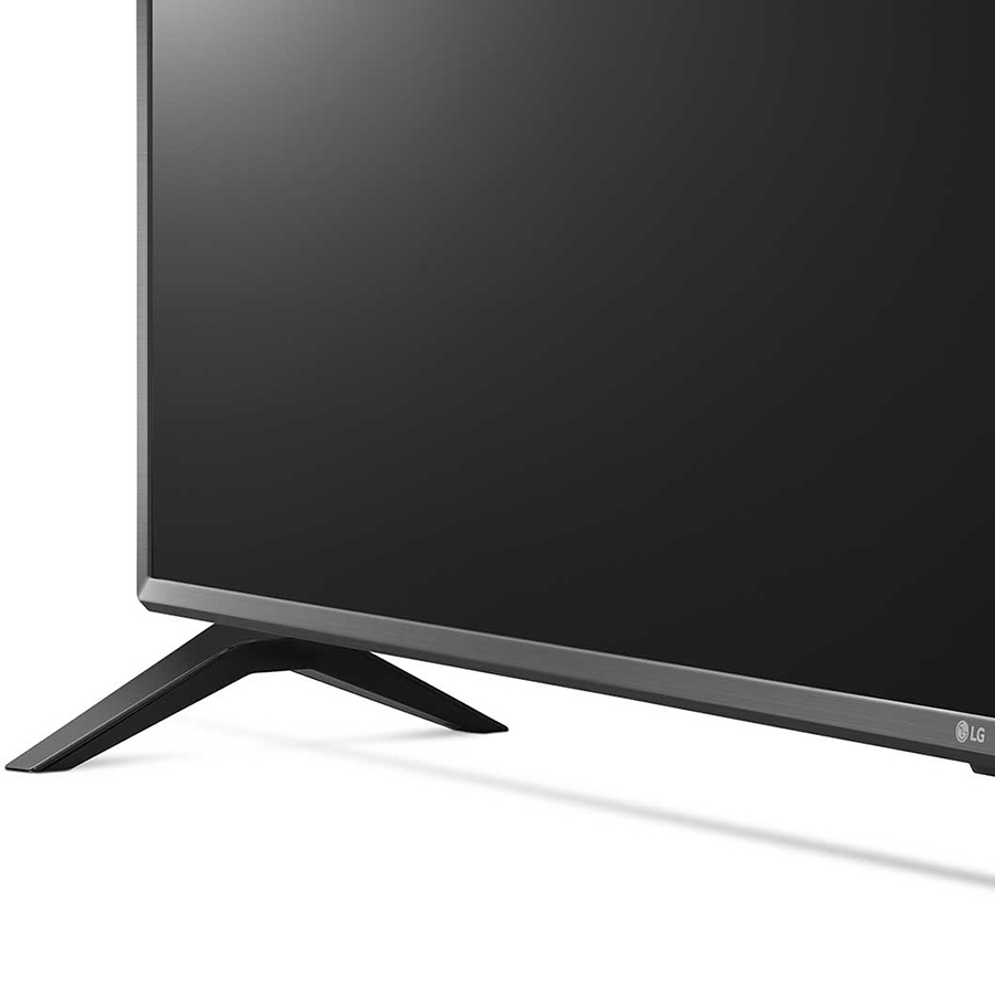 Smart Tivi LG 4K 75 inch 75UN7290PTD