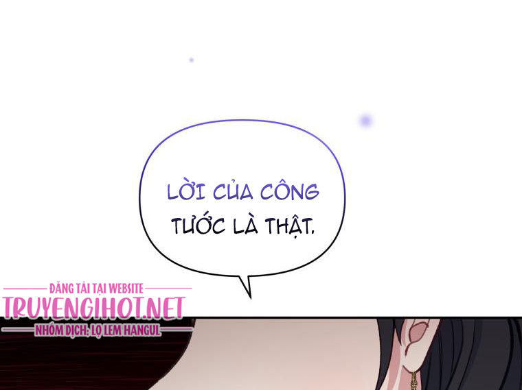 hộ vệ của bạo chúa là ác nữ chapter 50.3 1