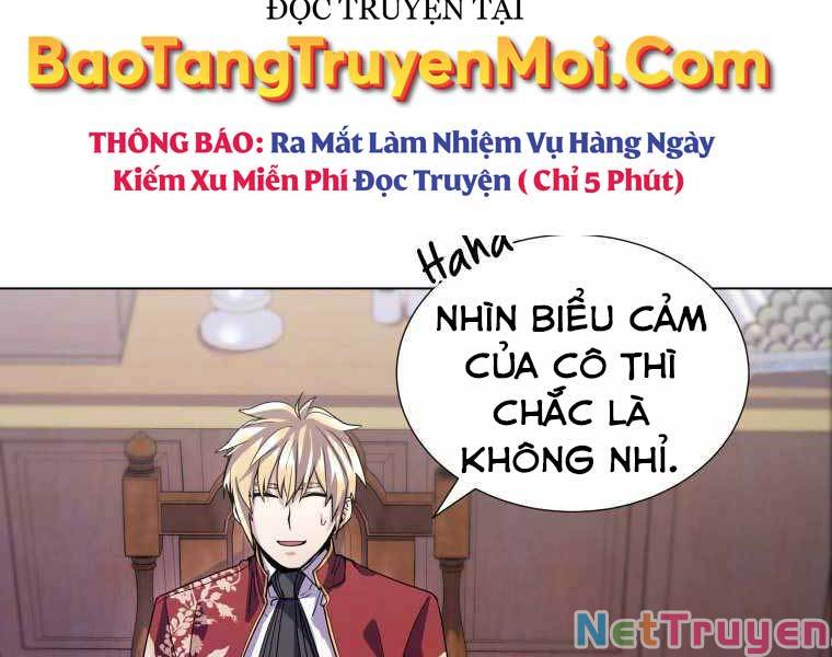 bạo chúa cường hoành chapter 10 83