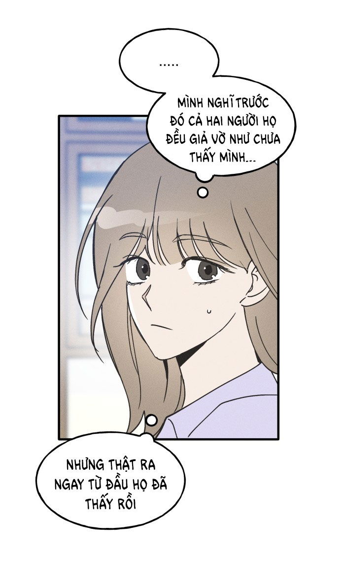 nguyên tắc của bạn thân là con trai chapter 9.1 25