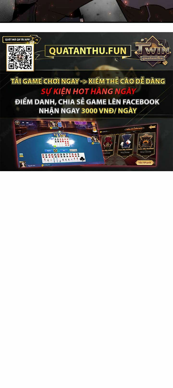 khát vọng trỗi dậy chapter 71 37