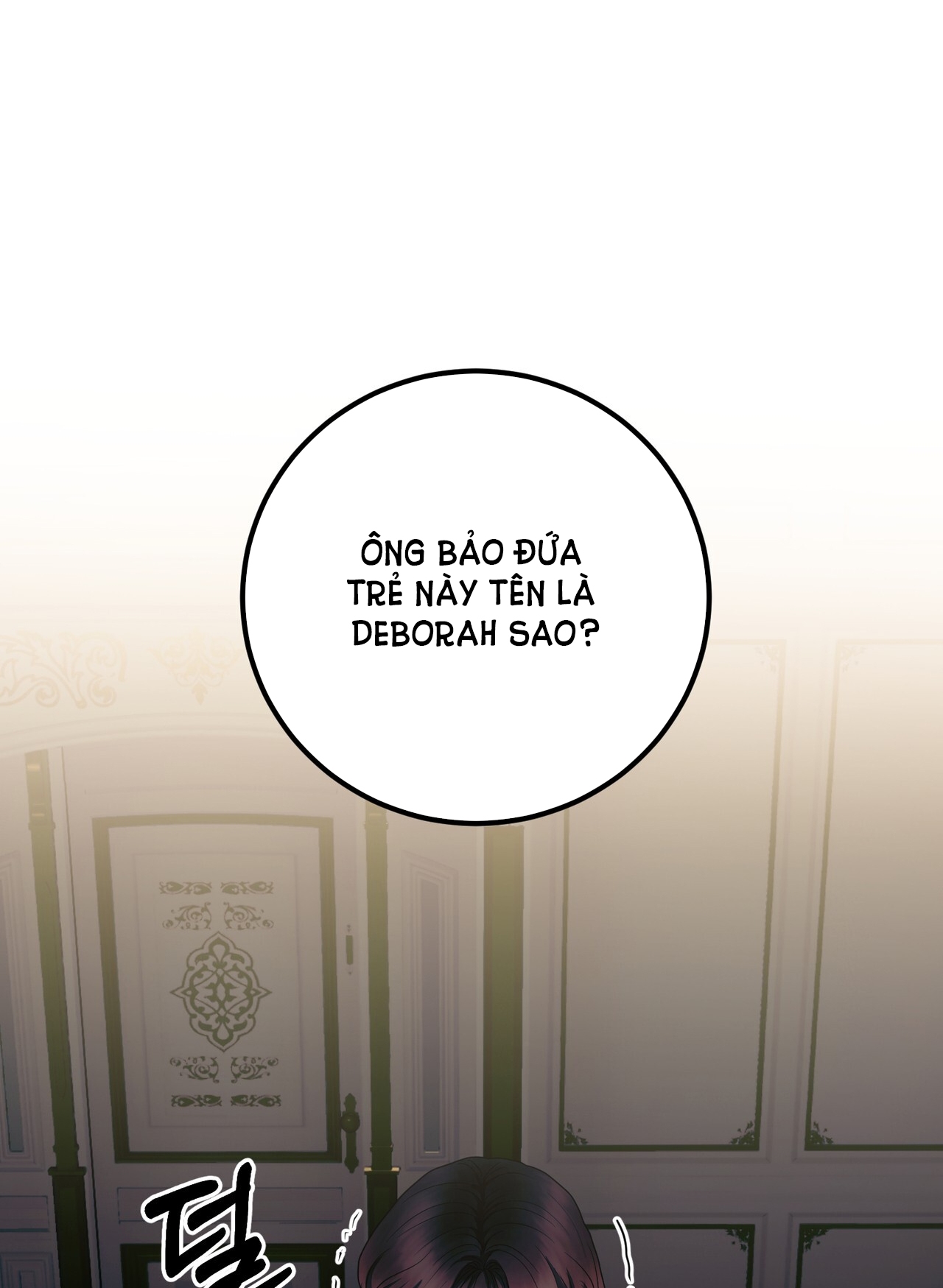 hợp đồng hôn nhân với hai người chồng chapter 16.1 6