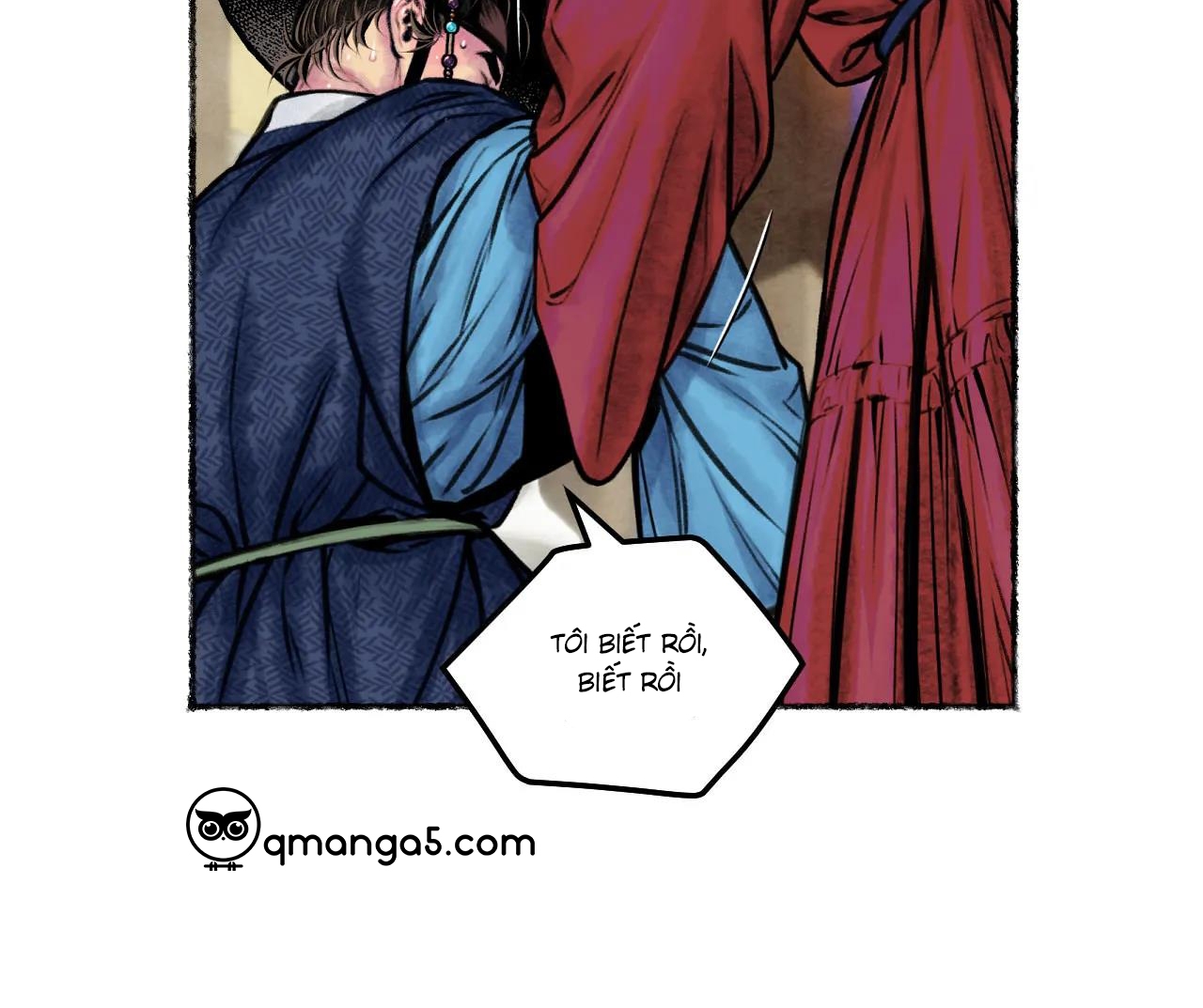 phò mã quan phu chapter 10 76