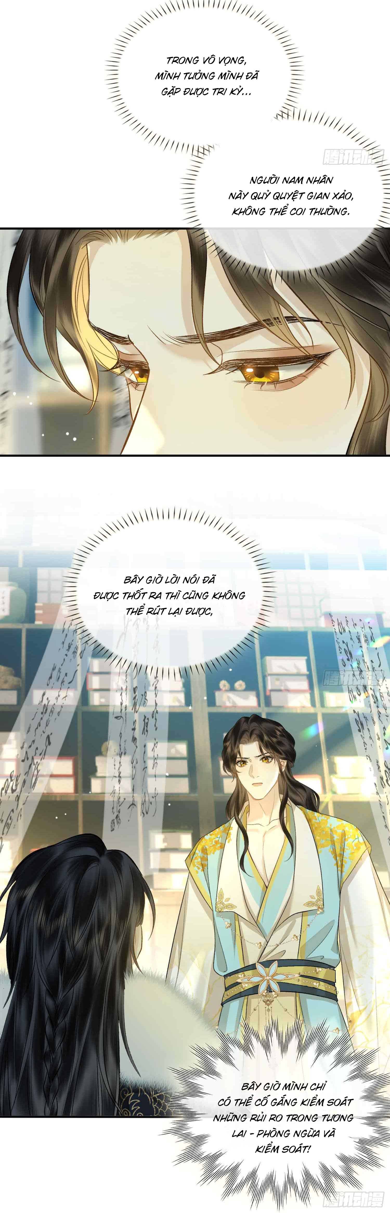 tham hoan chapter 5 38